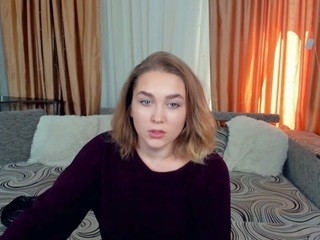?, ? BlackPanther ?? Free Adult Webcams, Live Sex, Free Sex Chat Slap ass 100 times [903 tokens remaining]