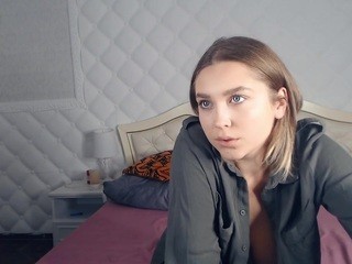 ?, ? BlackPanther ?? Free Adult Webcams, Live Sex, Free Sex Chat Slap ass 100 times [988 tokens remaining]