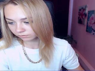 ?, KimPositive? Free Adult Webcams, Live Sex, Free Sex Chat take off top [599 tokens remaining]