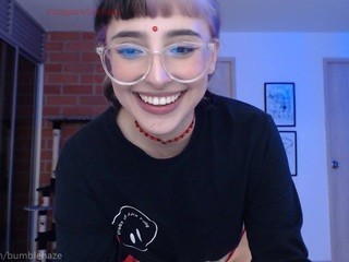 ?, ?Emma?? Free Adult Webcams, Live Sex, Free Sex Chat Golden Ticket Show: BJ, pussy play, cum time! (88 tokens per ticket)
