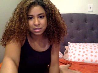 ?, mulatto ? Free Adult Webcams, Live Sex, Free Sex Chat Special surprise at goal! [824 tokens remaining]