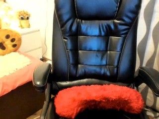 fallingdevill Free Adult Webcams, Live Sex, Free Sex Chat More show in pvt , ⭐ HI GUYS ⭐666-snap4life #Lovense [70 tokens remaining]