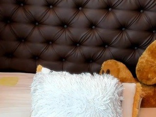 fallingdevill Free Adult Webcams, Live Sex, Free Sex Chat More show in pvt #pregnant , ⭐ HI GUYS ⭐666-snap4life #Lovense [28 tokens remaining]