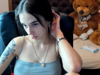fallingdevill Free Adult Webcams, Live Sex, Free Sex Chat More show in pvt #pregnant , ⭐ HI GUYS ⭐666-snap4life #Lovense [7 tokens remaining]