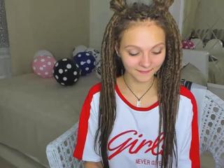 Freya Free Adult Webcams, Live Sex, Free Sex Chat Make me Cum baby