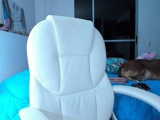 Gaby Ferrer , ? Free Adult Webcams, Live Sex, Free Sex Chat Make me yours now! I’ll crawl into your mind and make your fantasies real , ♥ GOAL: take my panty off and make me open my butt chicks [Multi Goal]