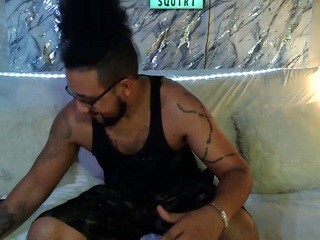 gemini-valentyne Free Adult Webcams, Live Sex, Free Sex Chat @20g cum show! sub to my OF for dares and explicit content not seen anywhere else dare me! valentyne90 [93 tokens remaining]