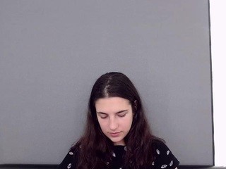 ginafoster Free Adult Webcams, Live Sex, Free Sex Chat Hi I’m Gina! Let’s talk!