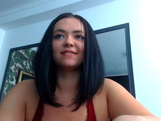 ginastar Free Adult Webcams, Live Sex, Free Sex Chat ❤, ️hello everyone! let’s play…lovense on! ❤️❤️roll the dice❤️ #new #brunette #lovense #pvtopen #dance [70 tokens remaining]