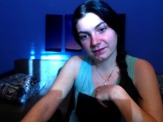 gloria-woods Free Adult Webcams, Live Sex, Free Sex Chat suck dildo and jump on it [622 tokens remaining]
