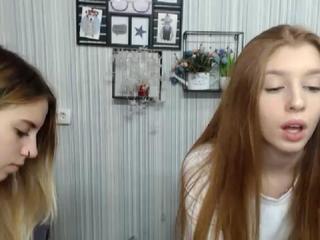 goldserena Free Adult Webcams, Live Sex, Free Sex Chat hi guys, I’m new here / likefun! make me happy ))) [1690 tokens remaining]