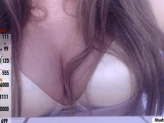 goldygirl Free Adult Webcams, Live Sex, Free Sex Chat Surprise at GOAL CNTDOWN :) Control my lush sex toy with Your tips! Private on 500 pre tip | Surprise at GOAL [1260 tokens remaining]