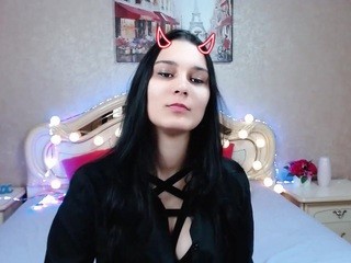 graceluv Free Adult Webcams, Live Sex, Free Sex Chat Hey,guys! Im in pantyhorse right now , so dont miss this chance to take off them) [1000 tokens remaining]