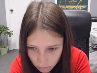 gravityfolz Free Adult Webcams, Live Sex, Free Sex Chat New here,would like to know everybody! [1755 tokens remaining]