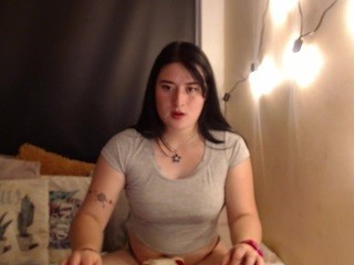 hailesmile Free Adult Webcams, Live Sex, Free Sex Chat Welcome handsome, lets talk, dance and play, cum show as goal, #bigass #bigboobs #latina #new #cum [217 tokens remaining]
