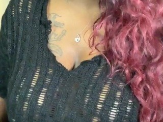 haveyouseenloui Free Adult Webcams, Live Sex, Free Sex Chat Nut using my glass dildo and vibrator [1690 tokens remaining]