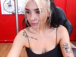 holly-diaz Free Adult Webcams, Live Sex, Free Sex Chat SHOW SQUIRT SHOW PUSSY DILDO [GOAL MET]