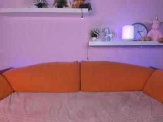 holly-miln Free Adult Webcams, Live Sex, Free Sex Chat cumshow [714 tokens remaining]
