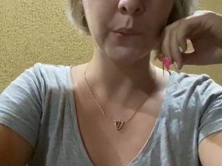 HornyNalia Free Adult Webcams, Live Sex, Free Sex Chat # Lovense on #outside for multiple #squirt #milf #dirty #milk #anal Make me happy and i will make you too :) In #pvt no limit! #dirty #milk Twitter- NaliaStar89,dont forgot to follow me :) [9475 tokens remaining]