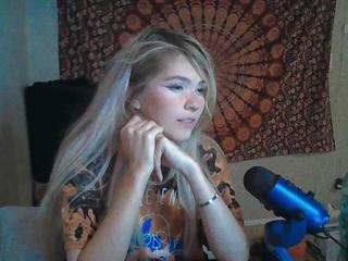 Interstellarsodapop Free Adult Webcams, Live Sex, Free Sex Chat ♡, [999 tokens remaining]