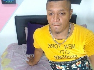 Isa-Luke Free Adult Webcams, Live Sex, Free Sex Chat Hi love, I’m #new #couple – Multi-Goal : 2@ lick nipples |4@ Blowjob |6@ naked |8@ #fingering |10@ cum #lovense #ebony #bigass #couple #squirt [16 tokens remaining]