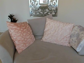Isabella Free Adult Webcams, Live Sex, Free Sex Chat TOPLESS @GOAL [5900 tokens remaining]