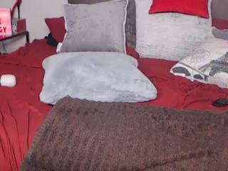 Ivybabi69 Free Adult Webcams, Live Sex, Free Sex Chat ANAL SQUIRT SHOW [GOAL MET]