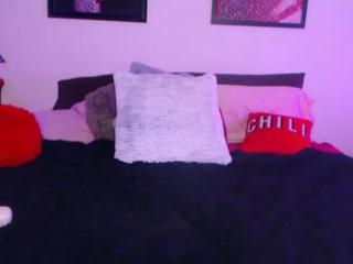 Ivybabi69 Free Adult Webcams, Live Sex, Free Sex Chat SQUIRT ALL OVER DAADDYS COCK [1551 tokens remaining]