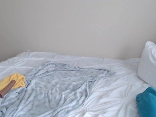 January Rose Free Adult Webcams, Live Sex, Free Sex Chat PVT OPEN TOY PLAY 250TK BEFORE SESSION