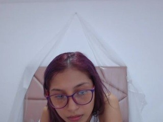 jeangreey Free Adult Webcams, Live Sex, Free Sex Chat GREAT SHOW OF SQUIRT, CUM PLAY ASS [78 tokens remaining]