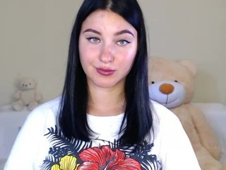 jennywallace Free Adult Webcams, Live Sex, Free Sex Chat ✨, ꧁꧂make my happy :​gift:꧁꧂✨* [1353 tokens remaining]