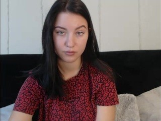 jennywallace Free Adult Webcams, Live Sex, Free Sex Chat ✨, ꧁꧂make my happy :​gift:꧁꧂✨* [2222 tokens remaining]