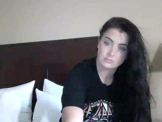 jessxxxnicole6969 Free Adult Webcams, Live Sex, Free Sex Chat I want Booobies! :) Please Help Me! [10000 tokens remaining]