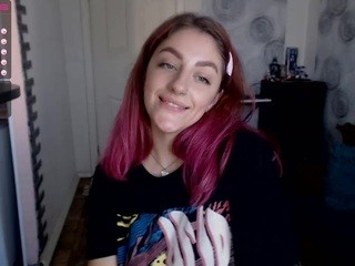 jizzvalentine Free Adult Webcams, Live Sex, Free Sex Chat bj [Multi Goal]