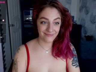jizzvalentine Free Adult Webcams, Live Sex, Free Sex Chat suck finger [Multi Goal]