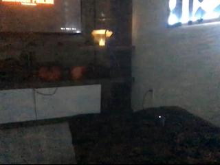 kellis Free Adult Webcams, Live Sex, Free Sex Chat Chill with me baby, playing GTA!!!