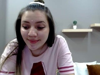 kimberly-lester Free Adult Webcams, Live Sex, Free Sex Chat Hey guys! Doggystyle and finger pussy , ♥ // #pvt On #new #bigtits #curvi #new [68 tokens remaining]