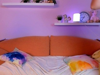 kyara-hott Free Adult Webcams, Live Sex, Free Sex Chat Cream pussyplay [Multi Goal]