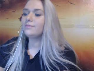 ladysmurf Free Adult Webcams, Live Sex, Free Sex Chat Play with toys [269 tokens remaining]