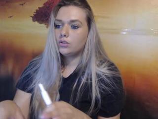 ladysmurf Free Adult Webcams, Live Sex, Free Sex Chat Play with toys [300 tokens remaining]