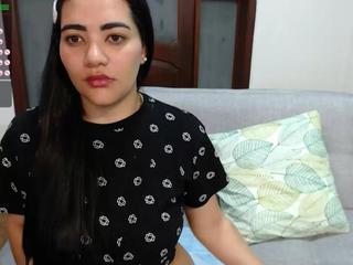 Laura Cox , ♥ Free Adult Webcams, Live Sex, Free Sex Chat Happy Start of the Weekend , ♠ Eat me like your Dinner..!!! #lush #lovense #latina #brunette #curvy #bigboobs #bigass [Goal Race]