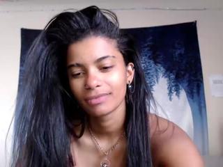 lauren24hammelton Free Adult Webcams, Live Sex, Free Sex Chat Good Vibes Here [1498 tokens remaining]