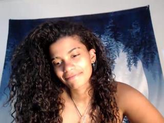 lauren24hammelton Free Adult Webcams, Live Sex, Free Sex Chat Good Vibes Here [2150 tokens remaining]