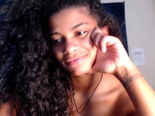 lauren24hammelton Free Adult Webcams, Live Sex, Free Sex Chat lauren22hammelton chat