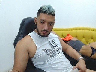 leoandsamanta Free Adult Webcams, Live Sex, Free Sex Chat leoandsamanta Public Chat Channel