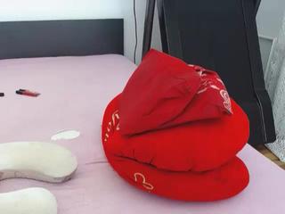 lexy.sweet Free Adult Webcams, Live Sex, Free Sex Chat “tip fast and make me boobs bounce and my pussy 222 tk snapchat #lovense #lush #bigboobs #squirt #cum #bigass #cream #sexy #fuckme #dady #milk #fullmilk #” [20 tokens remaining]