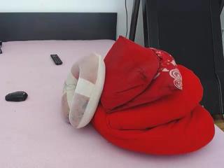 lexy.sweet Free Adult Webcams, Live Sex, Free Sex Chat “tip fast and make me boobs bounce and my pussy 222 tk snapchat #lovense #lush #bigboobs #squirt #cum #bigass #cream #sexy #fuckme #dady #milk #fullmilk #” [100 tokens remaining]