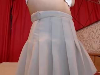 liljoo Free Adult Webcams, Live Sex, Free Sex Chat liljoo Public Chat Channel