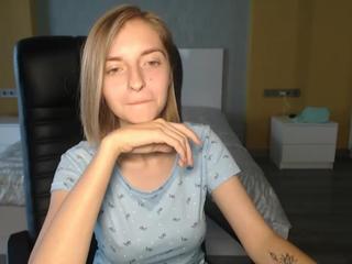 lillianspark Free Adult Webcams, Live Sex, Free Sex Chat happy me [1626 tokens remaining]