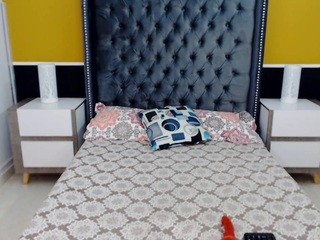 lorenkinmd Free Adult Webcams, Live Sex, Free Sex Chat lorenkinmd Public Chat Channel